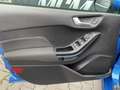 Ford Fiesta ST-Line Blau - thumbnail 18