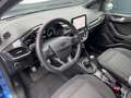 Ford Fiesta ST-Line Blau - thumbnail 16