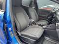 Ford Fiesta ST-Line Blau - thumbnail 10