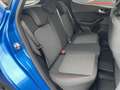 Ford Fiesta ST-Line Blau - thumbnail 12