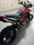 Ducati Hypermotard 950 Rojo - thumbnail 2