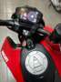 Ducati Hypermotard 950 Rojo - thumbnail 5