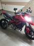Ducati Hypermotard 950 Rojo - thumbnail 3