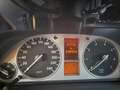 Mercedes-Benz B 170 B-Klasse - thumbnail 7