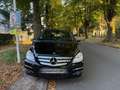 Mercedes-Benz B 170 B-Klasse - thumbnail 1