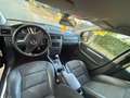 Mercedes-Benz B 170 B-Klasse - thumbnail 12