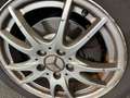Mercedes-Benz B 170 B-Klasse - thumbnail 8