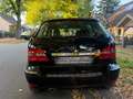 Mercedes-Benz B 170 B-Klasse - thumbnail 5