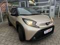 Toyota Aygo X Teamplayer (AB7) Beige - thumbnail 3