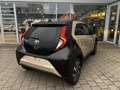 Toyota Aygo X Teamplayer (AB7) Beige - thumbnail 7