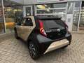 Toyota Aygo X Teamplayer (AB7) Beige - thumbnail 5