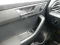 Skoda Fabia Style DSG Alu Kamera SHZ Blau - thumbnail 20