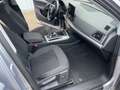 Audi Q5 2.0 163CV 35 TDI S tronic Business Argento - thumbnail 14