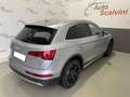 Audi Q5 2.0 163CV 35 TDI S tronic Business Argento - thumbnail 7