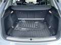 Audi Q5 2.0 163CV 35 TDI S tronic Business Argent - thumbnail 25