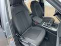 Audi Q5 2.0 163CV 35 TDI S tronic Business Argento - thumbnail 9