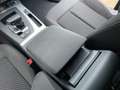 Audi Q5 2.0 163CV 35 TDI S tronic Business Argento - thumbnail 13