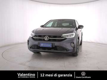 1.0 TSI 95 CV Life