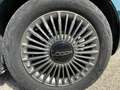 Fiat 500e 42 kWh Business Opening Edition WLTP 320 Km. Blauw - thumbnail 18