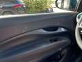 Fiat 500e 42 kWh Business Opening Edition WLTP 320 Km. Blauw - thumbnail 17