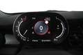 MINI Cooper MINI Cooper Aut. 2 ZONEN-KILMA*AMBIENTE-LIGHT* Schwarz - thumbnail 12