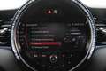 MINI Cooper MINI Cooper Aut. 2 ZONEN-KILMA*AMBIENTE-LIGHT* Schwarz - thumbnail 14