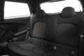 MINI Cooper MINI Cooper Aut. 2 ZONEN-KILMA*AMBIENTE-LIGHT* Schwarz - thumbnail 20