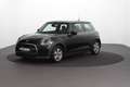 MINI Cooper MINI Cooper Aut. 2 ZONEN-KILMA*AMBIENTE-LIGHT* Schwarz - thumbnail 2
