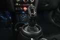 MINI Cooper MINI Cooper Aut. 2 ZONEN-KILMA*AMBIENTE-LIGHT* Schwarz - thumbnail 17