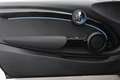 MINI Cooper MINI Cooper Aut. 2 ZONEN-KILMA*AMBIENTE-LIGHT* Schwarz - thumbnail 21