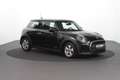 MINI Cooper MINI Cooper Aut. 2 ZONEN-KILMA*AMBIENTE-LIGHT* Schwarz - thumbnail 6
