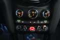 MINI Cooper MINI Cooper Aut. 2 ZONEN-KILMA*AMBIENTE-LIGHT* Schwarz - thumbnail 16