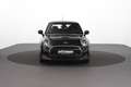 MINI Cooper MINI Cooper Aut. 2 ZONEN-KILMA*AMBIENTE-LIGHT* Schwarz - thumbnail 7