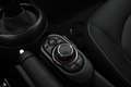 MINI Cooper MINI Cooper Aut. 2 ZONEN-KILMA*AMBIENTE-LIGHT* Schwarz - thumbnail 18