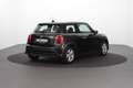 MINI Cooper MINI Cooper Aut. 2 ZONEN-KILMA*AMBIENTE-LIGHT* Schwarz - thumbnail 5