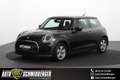 MINI Cooper MINI Cooper Aut. 2 ZONEN-KILMA*AMBIENTE-LIGHT* Schwarz - thumbnail 1