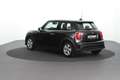 MINI Cooper MINI Cooper Aut. 2 ZONEN-KILMA*AMBIENTE-LIGHT* Schwarz - thumbnail 3
