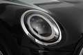 MINI Cooper MINI Cooper Aut. 2 ZONEN-KILMA*AMBIENTE-LIGHT* Schwarz - thumbnail 22