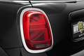 MINI Cooper MINI Cooper Aut. 2 ZONEN-KILMA*AMBIENTE-LIGHT* Schwarz - thumbnail 24