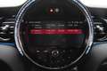 MINI Cooper MINI Cooper Aut. 2 ZONEN-KILMA*AMBIENTE-LIGHT* Schwarz - thumbnail 15