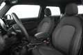 MINI Cooper MINI Cooper Aut. 2 ZONEN-KILMA*AMBIENTE-LIGHT* Schwarz - thumbnail 9