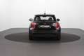 MINI Cooper MINI Cooper Aut. 2 ZONEN-KILMA*AMBIENTE-LIGHT* Schwarz - thumbnail 4