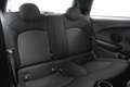 MINI Cooper MINI Cooper Aut. 2 ZONEN-KILMA*AMBIENTE-LIGHT* Schwarz - thumbnail 19