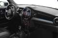 MINI Cooper MINI Cooper Aut. 2 ZONEN-KILMA*AMBIENTE-LIGHT* Schwarz - thumbnail 10