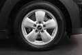 MINI Cooper MINI Cooper Aut. 2 ZONEN-KILMA*AMBIENTE-LIGHT* Schwarz - thumbnail 23