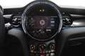 MINI Cooper MINI Cooper Aut. 2 ZONEN-KILMA*AMBIENTE-LIGHT* Schwarz - thumbnail 13