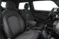 MINI Cooper MINI Cooper Aut. 2 ZONEN-KILMA*AMBIENTE-LIGHT* Schwarz - thumbnail 11