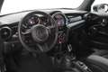 MINI Cooper MINI Cooper Aut. 2 ZONEN-KILMA*AMBIENTE-LIGHT* Schwarz - thumbnail 8