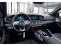 Mercedes-Benz GLE 350 de 4M Coupé AMG-Sport/Night/Pano/Bur/360 Weiß - thumbnail 6