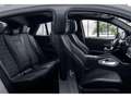 Mercedes-Benz GLE 350 de 4M Coupé AMG-Sport/Night/Pano/Bur/360 Weiß - thumbnail 7